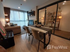 2 Bedroom Condo for sale at Taka Haus, Khlong Tan Nuea, Watthana, Bangkok, Thailand