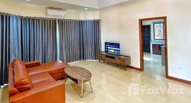 Available Units at SP Village 4