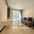1 Bedroom Condo for rent at Voque Sukhumvit 16, Khlong Toei