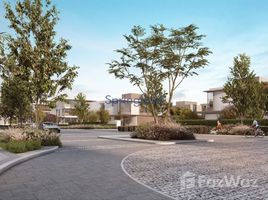 3 спален Дом на продажу в Nad Al Sheba 3, Phase 2