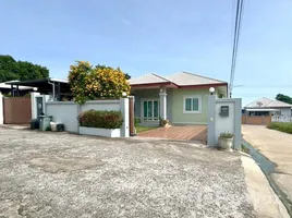 3 Bedroom House for sale in Nong Prue, Pattaya, Nong Prue, Pattaya, Chon Buri, Thailand