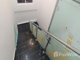 5 спален Вилла на продажу в Al Zaheya Gardens, Al Zahya, Ajman