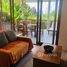 1 Bedroom House for sale in Surat Thani, Maret, Koh Samui, Surat Thani