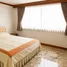 2 спален Квартира в аренду в Monterey Place, Khlong Toei