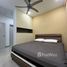 Studio Emper (Penthouse) for rent at Jalan Sultan Ismail, Bandar Kuala Lumpur, Kuala Lumpur