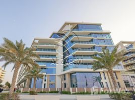 4 Bedroom Apartment for sale at Mamsha Al Saadiyat, Saadiyat Beach, Saadiyat Island