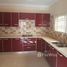 4 chambre Maison for sale in Greater Accra, Ga East, Greater Accra