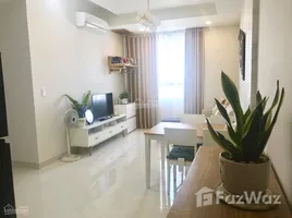 3 Bedroom Condo for rent at Grand Riverside, Ward 2, District 4