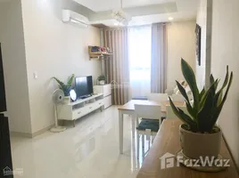 3 Phòng ngủ Chung cư for rent at Grand Riverside, Phường 2