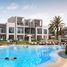 3 Bedroom Townhouse for sale at Marassi, Sidi Abdel Rahman, North Coast