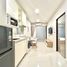 1 спален Квартира в аренду в The Sky Sukhumvit, Bang Na, Банг На