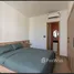 Villa 5 chambre à louer à Phuoc My, Da Nang, Phuoc My