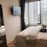 1 Bedroom Condo for rent at The Cabana Modern Resort Condominium, Samrong