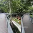 2 Bedroom Condo for sale at Ideo O2, Bang Na, Bang Na