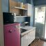 1 Bedroom Apartment for rent at The Niche Citi Ladprao 130, Khlong Chan, Bang Kapi