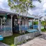 12 Bedroom Villa for sale in Badung, Bali, Canggu, Badung