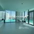 2 Bedroom Apartment for sale at The Residences at District One, Mohammed Bin Rashid City (MBR)