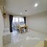 2 Bedroom Apartment for sale at Green Ville II Condominium, Bang Chak, Phra Khanong, Bangkok