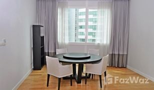 3 Bedrooms Condo for sale in Khlong Toei, Bangkok Millennium Residence