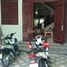 在河南省出售的4 卧室 屋, Thanh Ha, Thanh Liem, 河南省
