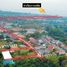  Земельный участок for sale in Phe, Районг, Phe