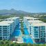 2 спален Квартира на продажу в My Resort Hua Hin, Нонг Кае