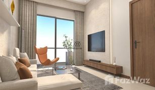 1 Bedroom Apartment for sale in Green Diamond, Dubai Marquis Signature