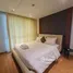 1 спален Кондо в аренду в The Privilege, Патонг