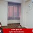在3 Bedroom Condo for rent in Golden Royal Sayarsan Condo, Yangon租赁的3 卧室 住宅, Botahtaung, Eastern District, Yangon, 缅甸