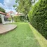 3 Bedroom House for rent at Villa Nakarin , Prawet, Prawet