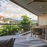 2 спален Квартира в аренду в Laguna Beachside, Чернг Талай, Тхаланг