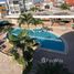 4 Bedroom Apartment for rent at Vizcaya: Today Is A Perfect Day To Start Planning Your Dream Vacation!, Salinas, Salinas, Santa Elena