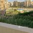 在Westown租赁的3 卧室 公寓, Sheikh Zayed Compounds, Sheikh Zayed City, Giza
