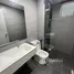 Studio Emper (Penthouse) for rent at Bandar Puteri Bangi @ Bangi, Sepang, Sepang
