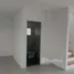 3 Bedroom House for rent at Lalin Town Lanceo CRIB Teparak, Bang Phli Yai