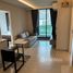 2 спален Кондо в аренду в Vtara Sukhumvit 36, Khlong Tan