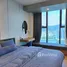 2 Habitación Villa en alquiler en Hai Chau I, Da Nang, Hai Chau I