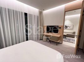 1 Bedroom Apartment for sale at The Address Jumeirah Resort and Spa, Jumeirah Beach Residence (JBR)