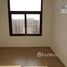3 Schlafzimmer Appartement zu verkaufen im Warda Apartments 2A, Warda Apartments