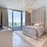 4 Bedroom Apartment for sale at Stella Maris, Dubai Marina