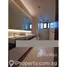 5 chambre Maison for sale in Singapour, Katong, Marine parade, Central Region, Singapour