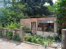  Land for sale in Pattaya Chon Buri, Bang Lamung, Pattaya, Chon Buri