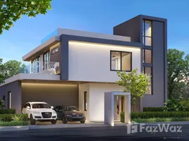 3 Habitación Villa en venta en VIP Galaxy Villas, Rawai