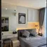 1 Bedroom Apartment for rent at Nue District R9, Huai Khwang