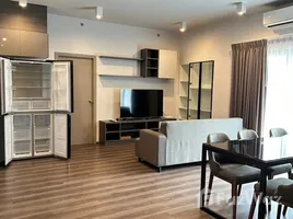 2 Bedroom Condo for rent at Ideo Rama 9 - Asoke, Huai Khwang, Huai Khwang, Bangkok, Thailand