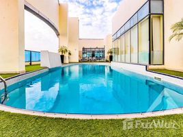 1 спален Квартира на продажу в First Central Hotel Apartments, Barsha Heights (Tecom)