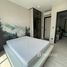 1 Bedroom Condo for rent at The Room Phayathai, Thanon Phaya Thai