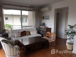 2 Habitaciones Apartamento en venta en , Buenos Aires 9 de Julio al 600