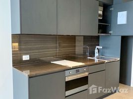 1 спален Кондо на продажу в The Lofts Silom, Si Lom