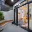 3 Habitación Adosado en alquiler en Binh Thuan, Da Nang, Binh Thuan, Hai Chau, Da Nang, Vietnam